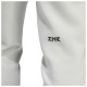 Adidas Ανδρικό παντελόνι φόρμας M Z.N.E. Premium Adidas Ανδρικό παντελόνι φόρμας M Z.N.E. Premium